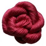 Baroque Silk Raspberry Sorbet BS1114