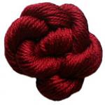 Baroque Silk Chianti BS1116