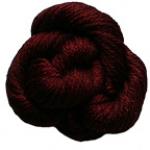 Baroque Silk Cabernet BS1118