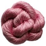 Baroque Silk Baby Girl BS1132