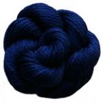 Baroque Silk Lobelia BS1196