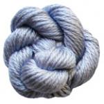 Baroque Silk Just Blue BS1234