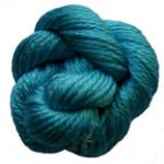 Baroque Silk 56 Chevy BS1244