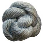 Baroque Silk Hemez Springs BS1252