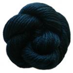 Baroque Silk Peacock Feathers BS1256