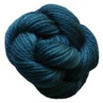 Baroque Silk Deep Pool BS1278