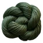 Baroque Silk Celedon BS1284