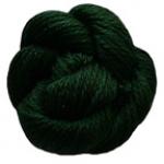 Baroque Silk Holly BS1306