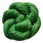 Baroque Silk Astro Turf BS1314