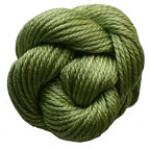 Baroque Silk Envy BS1334