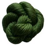 Baroque Silk Robin Hood BS1336