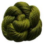 Baroque Silk Witches Brew BS1348