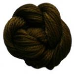 Baroque Silk Ocotillo BS1366