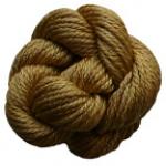 Baroque Silk Palomino BS1382