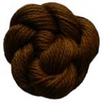 Baroque Silk Tobacco BS1396