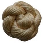 Baroque Silk Vintage Linen BS1402