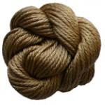 Baroque Silk Shore BS1404