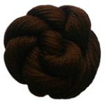 Baroque Silk Kahlua BS1408