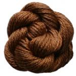 Baroque Silk Cinnamon Toast BS1416