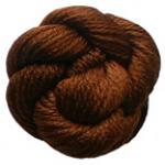 Baroque Silk Mocha BS1418