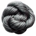 Baroque Silk Dove's Wing BS1492