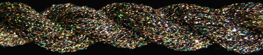 TW910360  Dead Moss #12 Braid Metallic