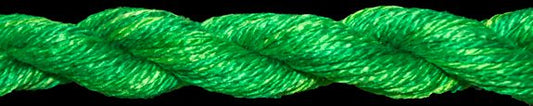 TWV119 Overdyed Vineyard Silk Classic Emerald