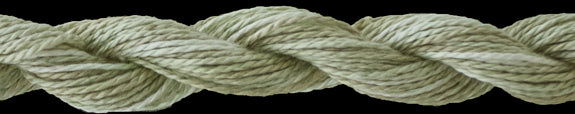 TWV1145 Overdyed Vineyard Silk Soft Sage