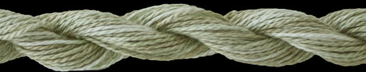 TWV1145 Overdyed Vineyard Silk Soft Sage