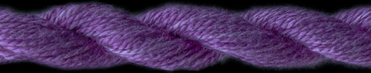 TWV1595 Overdyed Vineyard Silk Amethyst