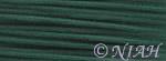 Very Velvet Sea Green V237