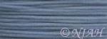 Very Velvet Lite Antique Blue V241