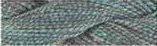 Watercolours Pewter 151