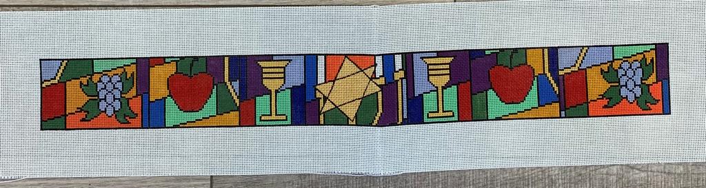 Judaic Images Atara
