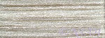 Petite Frosty Rays Sand PY001