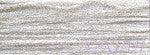 Frosty Rays Golden Gray Y002