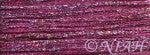 Frosty Rays Dk. Antique Mauve Y020