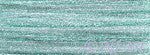 Petite Frosty Rays Aqua PY022