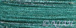 Frosty Rays Dark Waters Y023