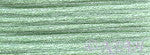 Petite Frosty Rays Lite Sea Green PY025