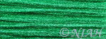 Petite Frosty Rays Christmas Green PY026