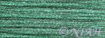 Petite Frosty Rays Sea Green PY027