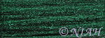 Petite Frosty Rays Deep Sea Green PY029