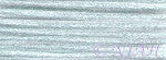 Frosty Rays Lite Blue Blush Y031