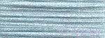 Petite Frosty Rays Lite Antique Blue PY032