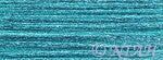 Frosty Rays Dark Sapphire Y036