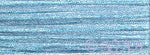 Petite Frosty Rays Medium Blue PY040