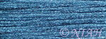 Petite Frosty Rays Very Dark Blue PY043