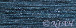 Frosty Rays Dark Antique Blue Y045