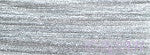 Petite Frosty Rays Gray Blush PY051